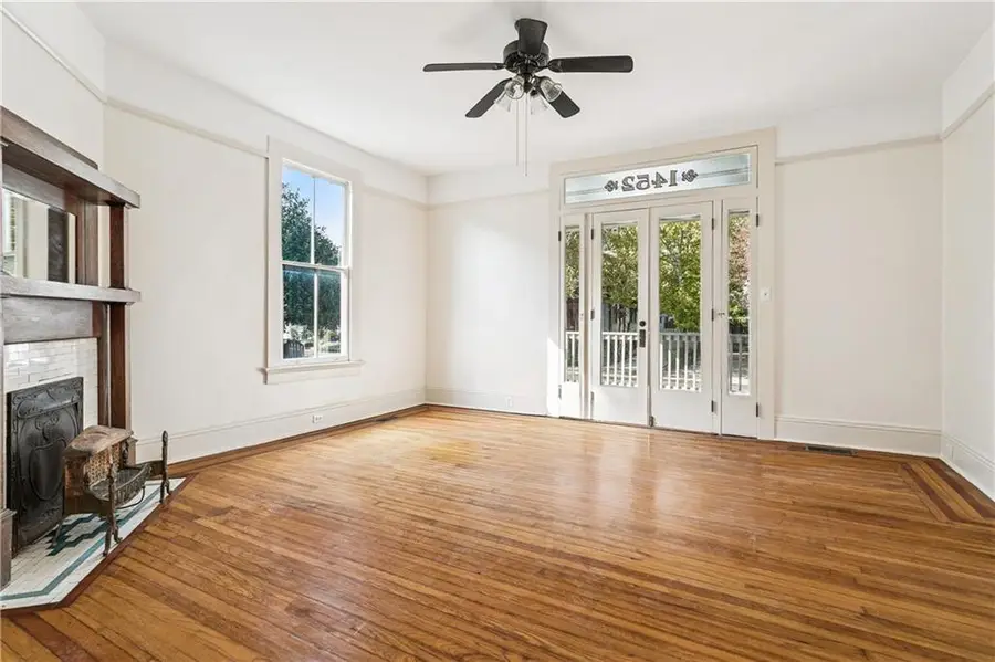 1452 54 Verna Court, New Orleans, LA 70119 - #2