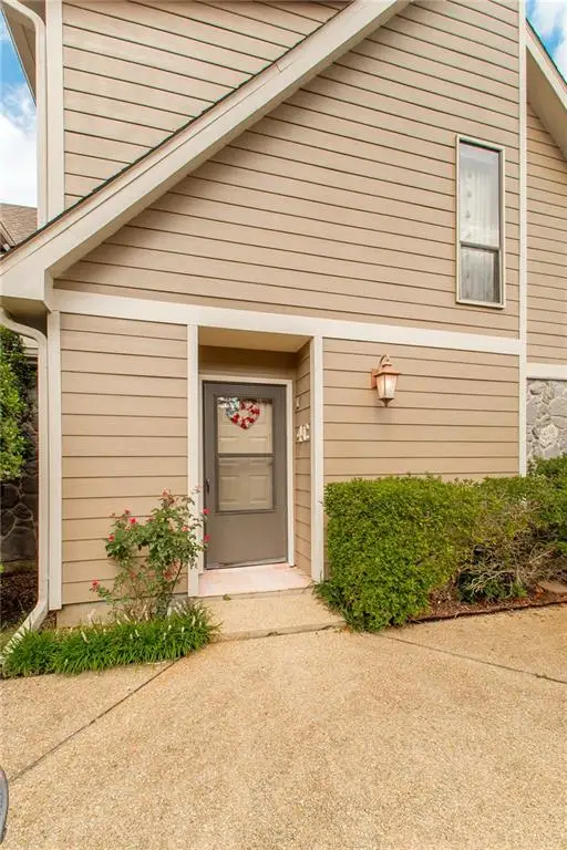 500 Aries Aries Drive #4C, Mandeville, LA 70471 - #1
