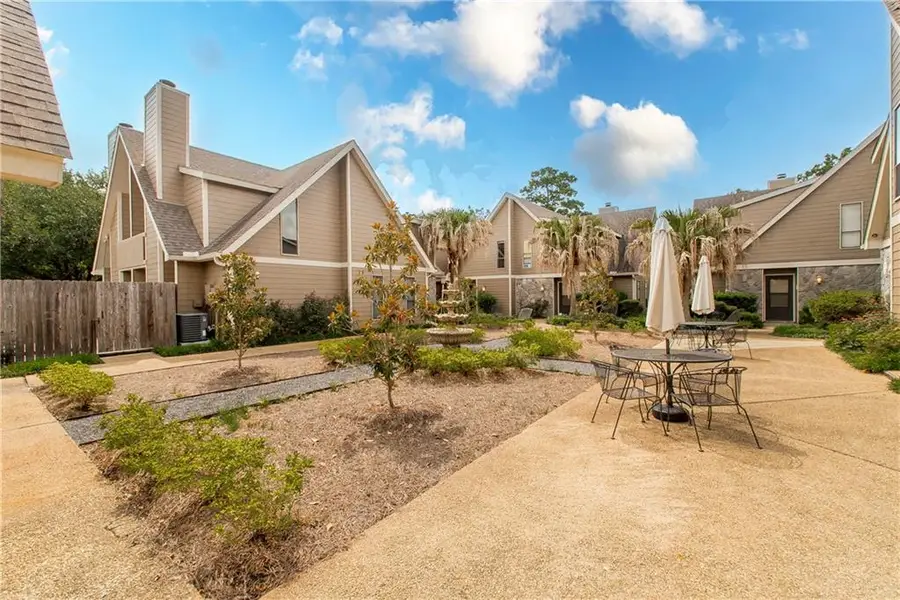 500 Aries Aries Drive #4C, Mandeville, LA 70471 - #3