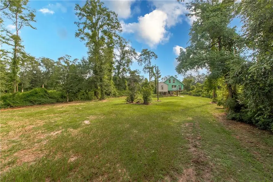 23579 Fletcher Isle Road, Ponchatoula, LA 70454 - #3