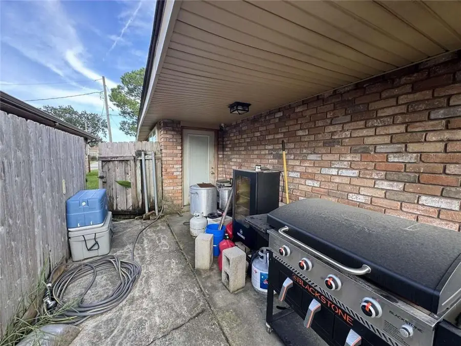 4201 Colorado Avenue, Kenner, LA 70065 - #2