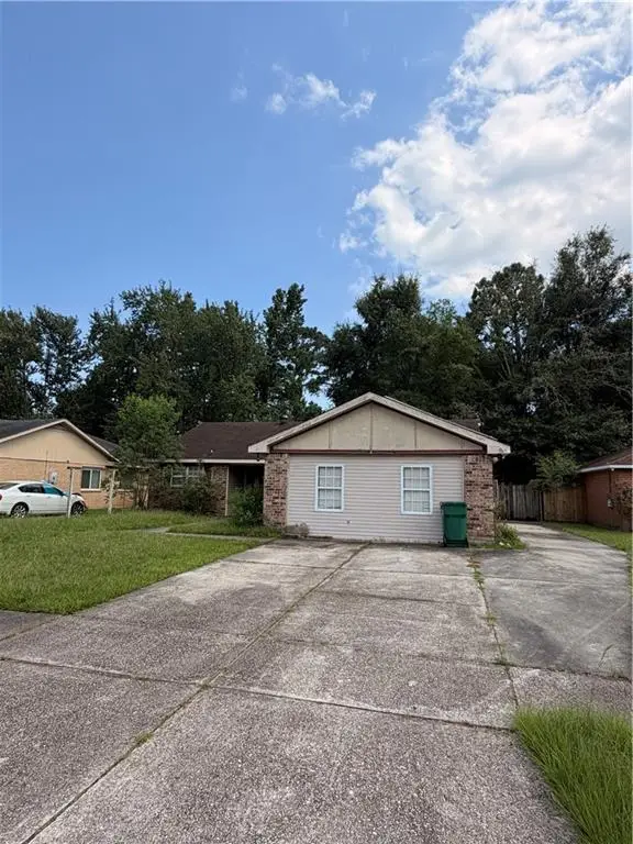 209 Chess Drive, Slidell, LA 70458 - #2