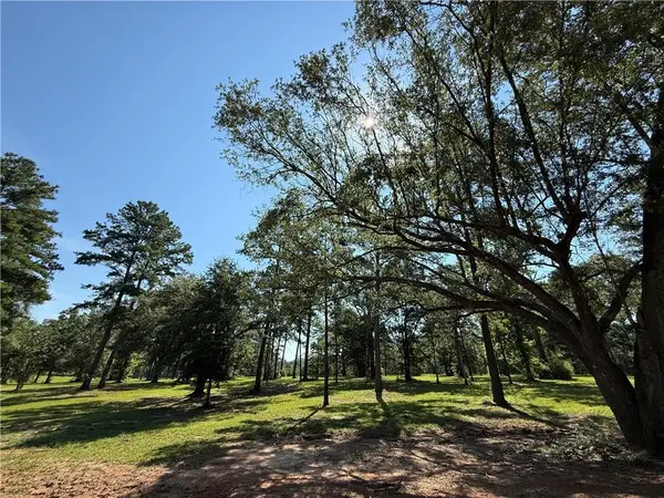 2720 Shade Tree Court, Abita Springs, LA 70420