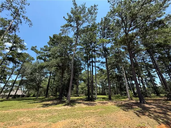 7238 The Woods Avenue, Abita Springs, LA 70420