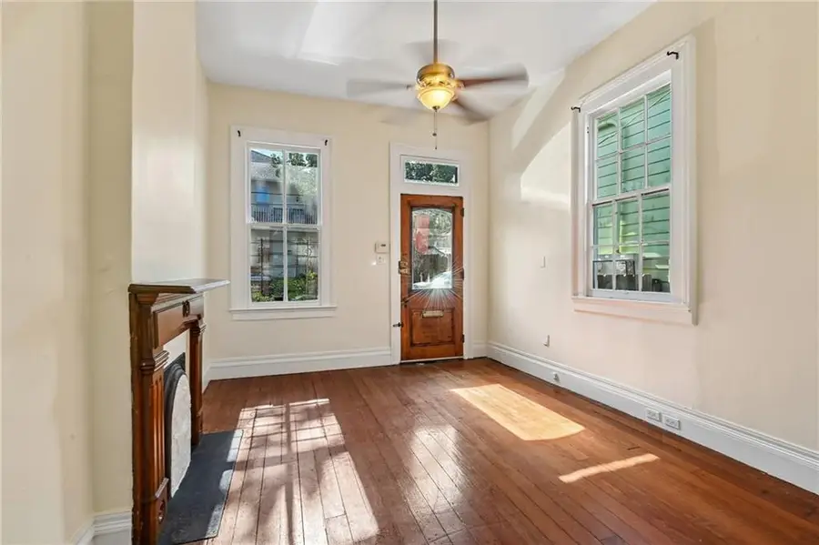 1916 18 Constantinople Street, New Orleans, LA 70115 - #3