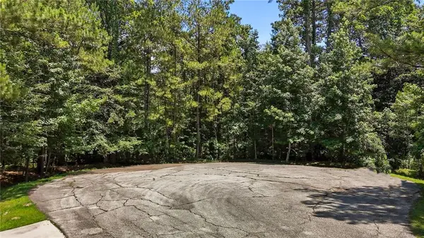 Lot 10 Oak River Place, Covington, LA 70433