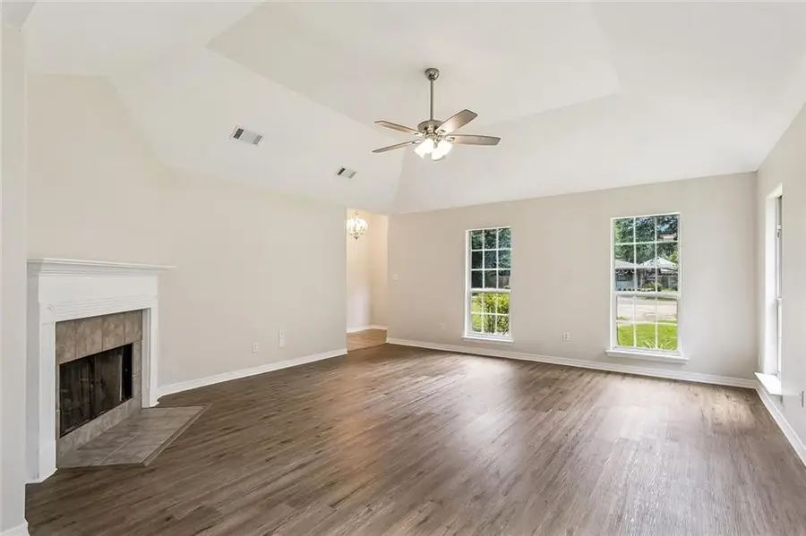 2521 Robin Street, Slidell, LA 70460 - #3