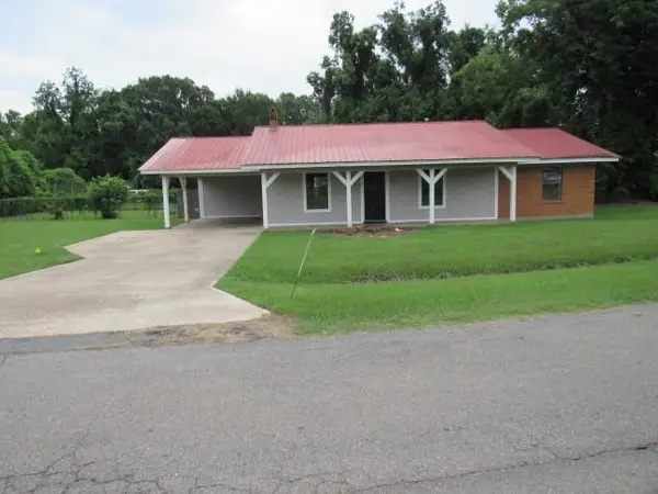 153 Cedar Grove Drive, Natchitoches, LA 71457