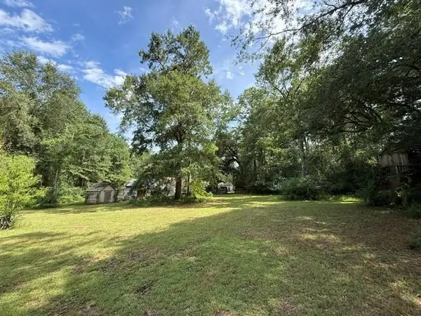 314 Deerfield Road, Folsom, LA 70437