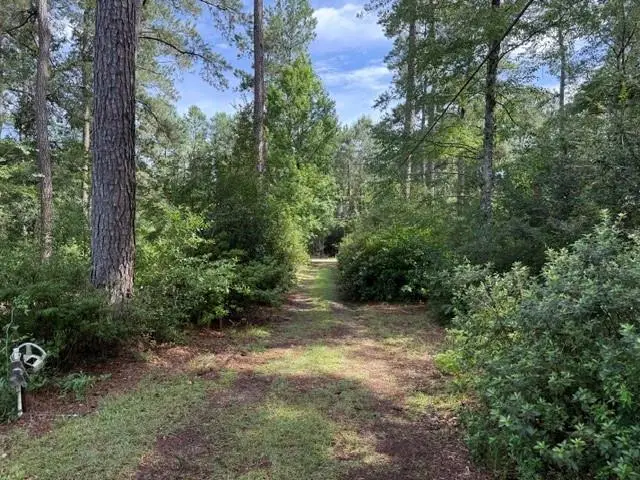 314 Deerfield Road, Folsom, LA 70437 - #2