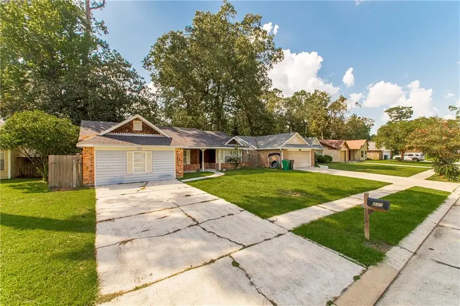 231 Forest Loop, Mandeville, LA 70471 - #2
