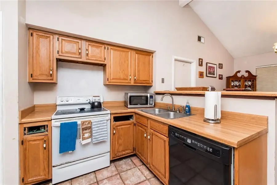 231 Forest Loop, Mandeville, LA 70471 - #3