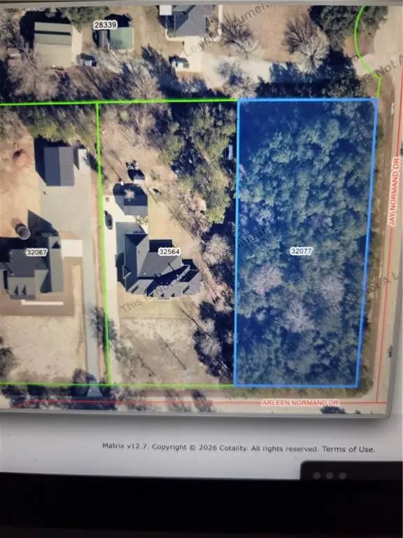 15119 Arleen Normand Drive, Covington, LA 70435 - #1