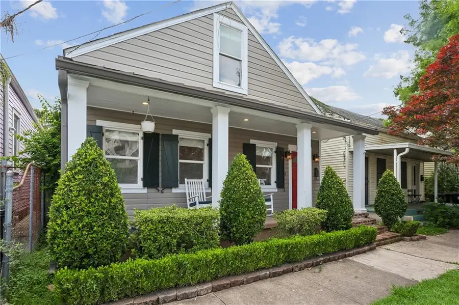 7509 Zimple Street, New Orleans, LA 70118 - #3