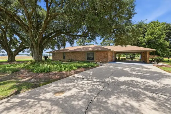 57011 Old Us 51 Highway, Amite, LA 70422