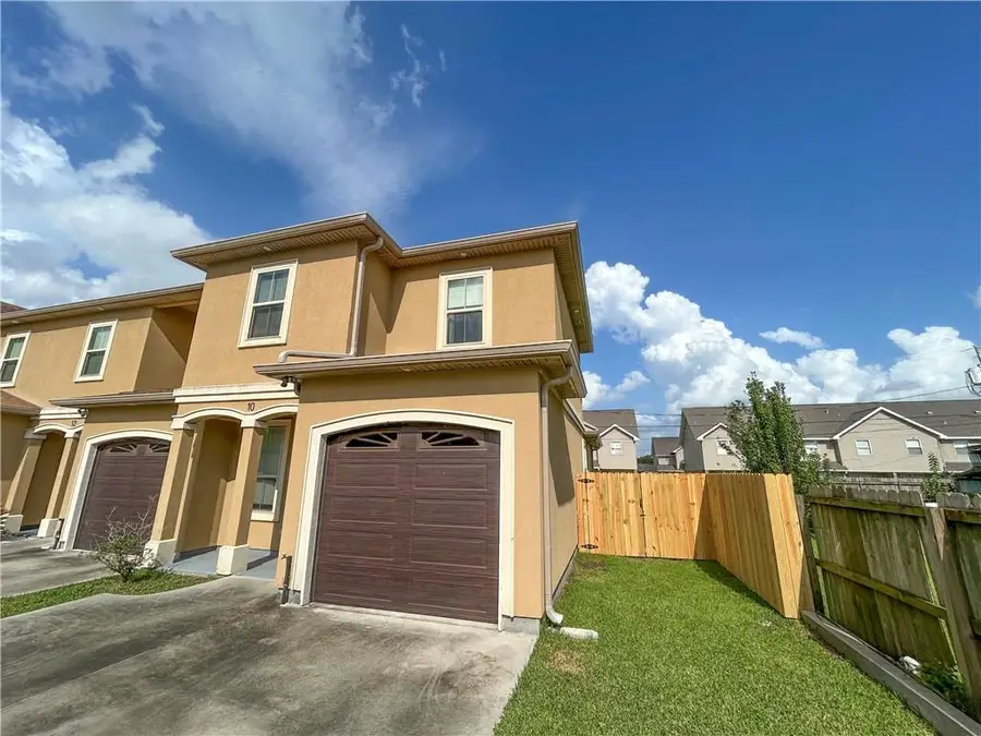 10 Francis Lane, Luling, LA 70070 - #2
