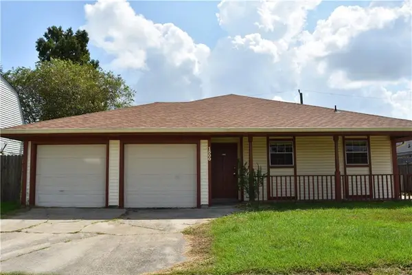 1500 Tiffany Drive, La Place, LA 70068