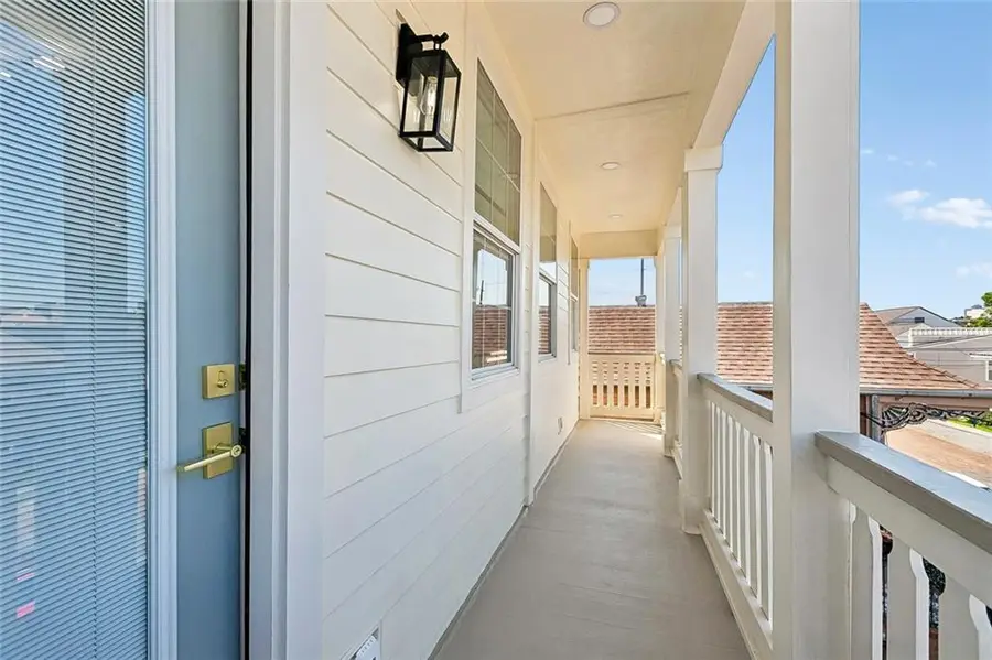 2033 35 Governor Nicholls Street, New Orleans, LA 70116 - #3