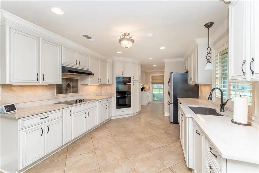 301 Devon Road, La Place, LA 70068 - #3