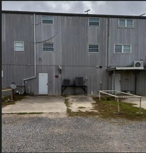 321 Sports Marina Road, Venice, LA 70091