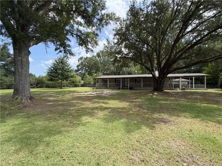 195 Maverick Run (lots 161 & 169), Pearl River, LA 70452 - #2