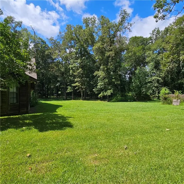 59 Tyler Road, Deville, LA 71328 - #3