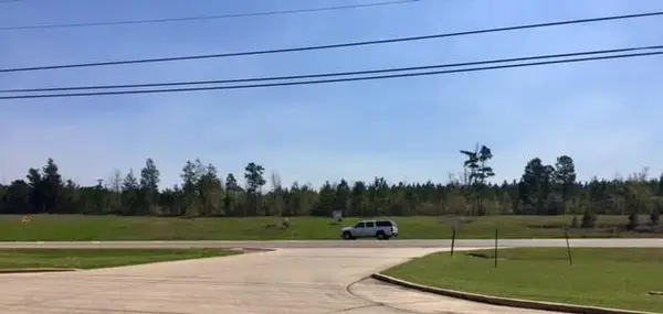 5409 University (lot 3) Parkway, Natchitoches, LA 71457