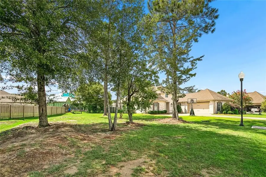 1712 Audubon Parkway, Madisonville, LA 70447 - #2