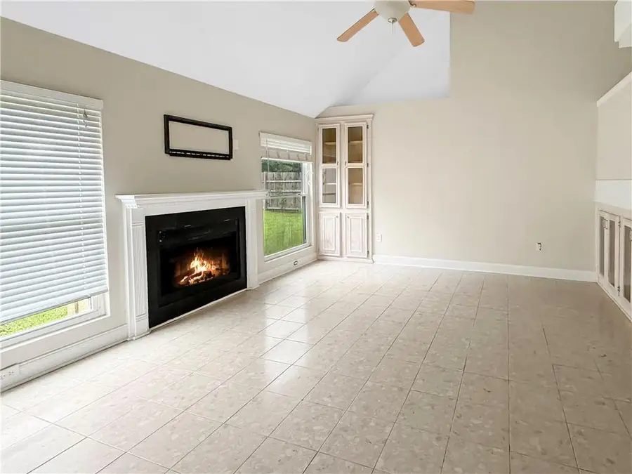 1837 Kings Row Row, Slidell, LA 70461 - #3