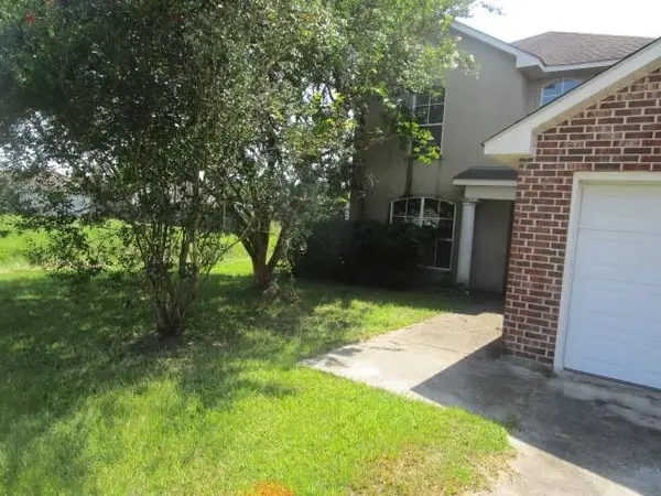 36062 Raleigh Drive, Denham Springs, LA 70706