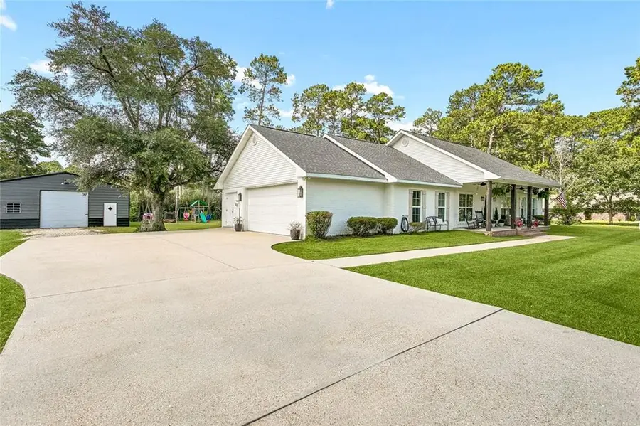 13088 Drude Drive, Ponchatoula, LA 70454 - #3