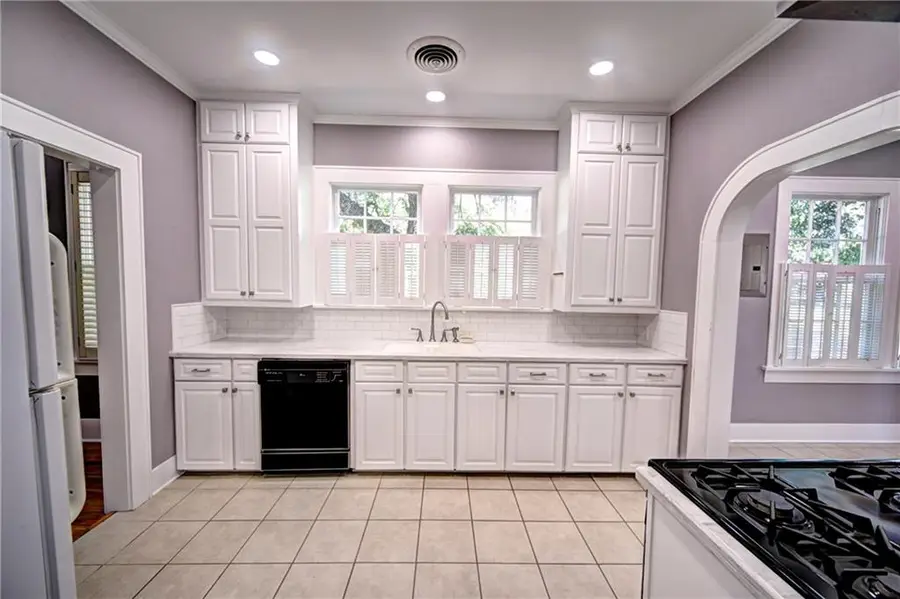 200 Stephens Avenue, Natchitoches, LA 71457 - #2
