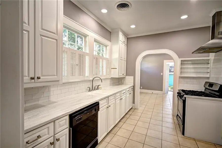 200 Stephens Avenue, Natchitoches, LA 71457 - #3