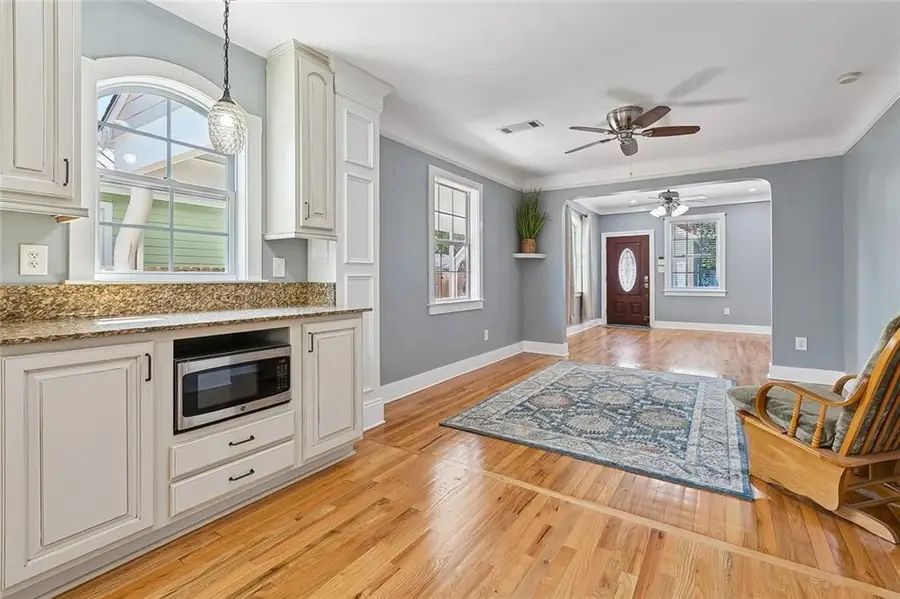 3420 Roman Street, Metairie, LA 70001 - #3