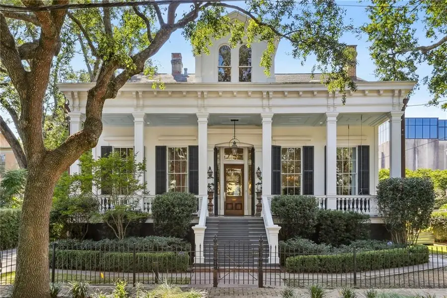 535 Lowerline Street, New Orleans, LA 70118 - #3