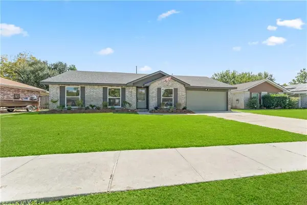 223 North Boulevard Boulevard, Slidell, LA 70458