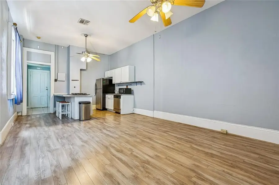 732 Pleasant Street, New Orleans, LA 70115 - #3