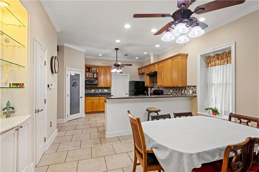 5805 Argonne Boulevard, New Orleans, LA 70124 - #3