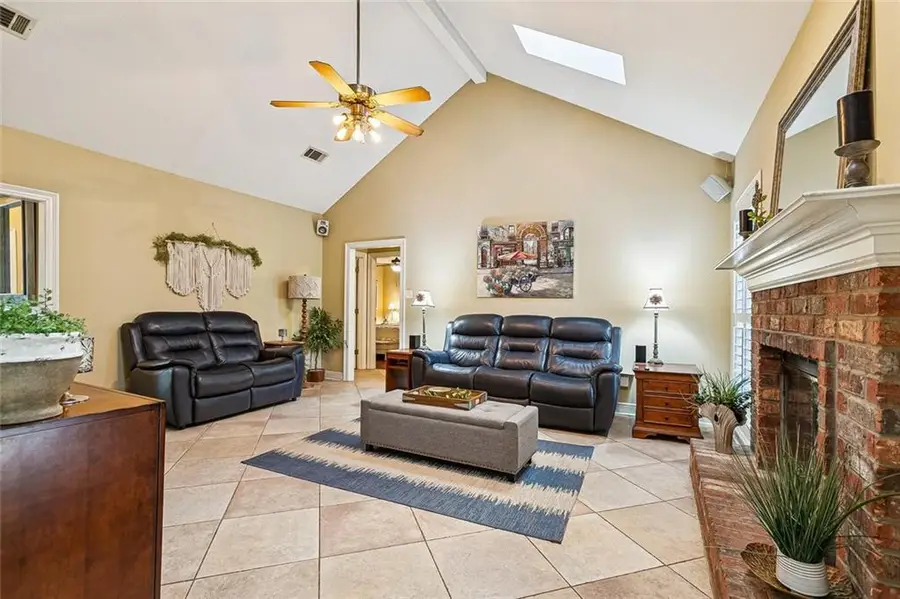 103 Belle Terre Boulevard, Covington, LA 70433 - #3