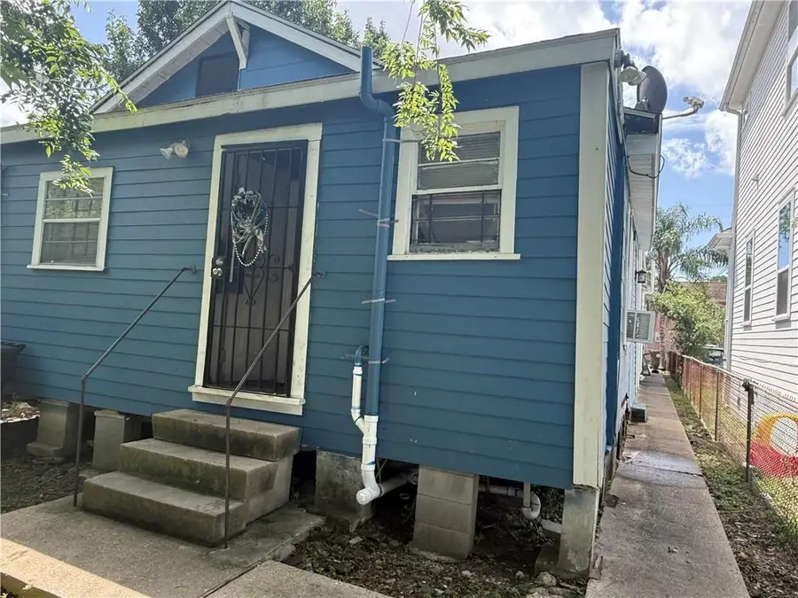2217 Willow Street, New Orleans, LA 70113 - #3
