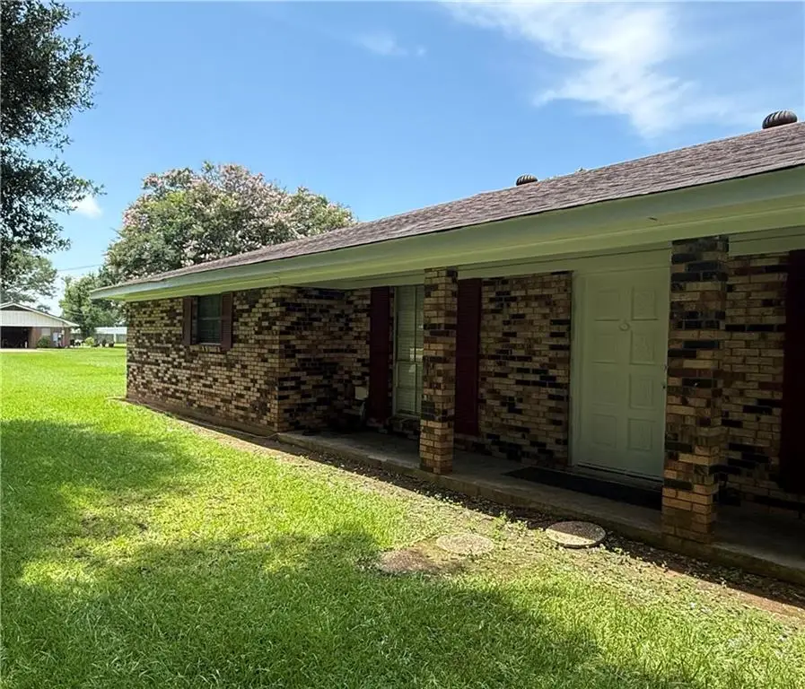 143 Lucille Street, Natchitoches, LA 71457 - #2