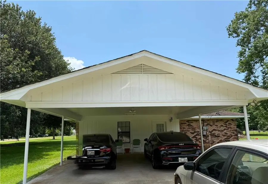 143 Lucille Street, Natchitoches, LA 71457 - #3