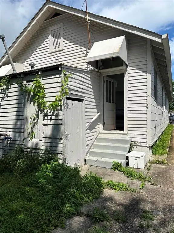 2909-15 Hollygrove Street #09-15, New Orleans, LA 70118 - #1