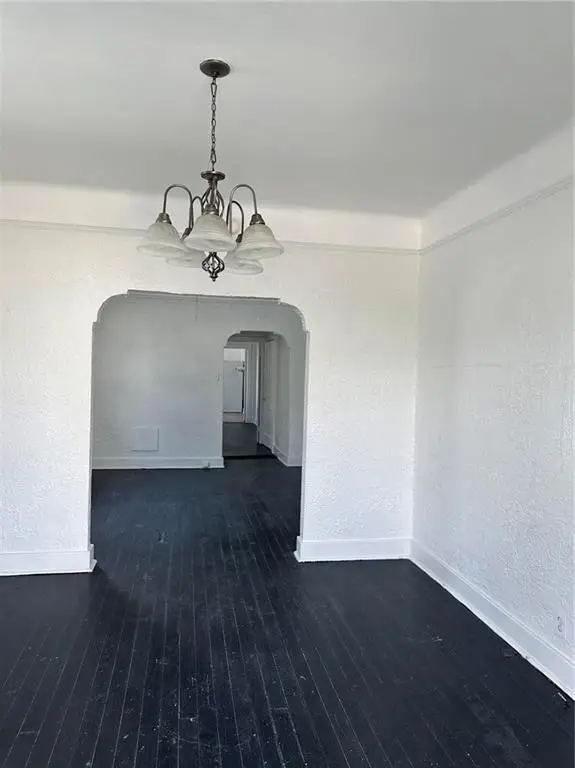 2909-15 Hollygrove Street #09-15, New Orleans, LA 70118 - #2