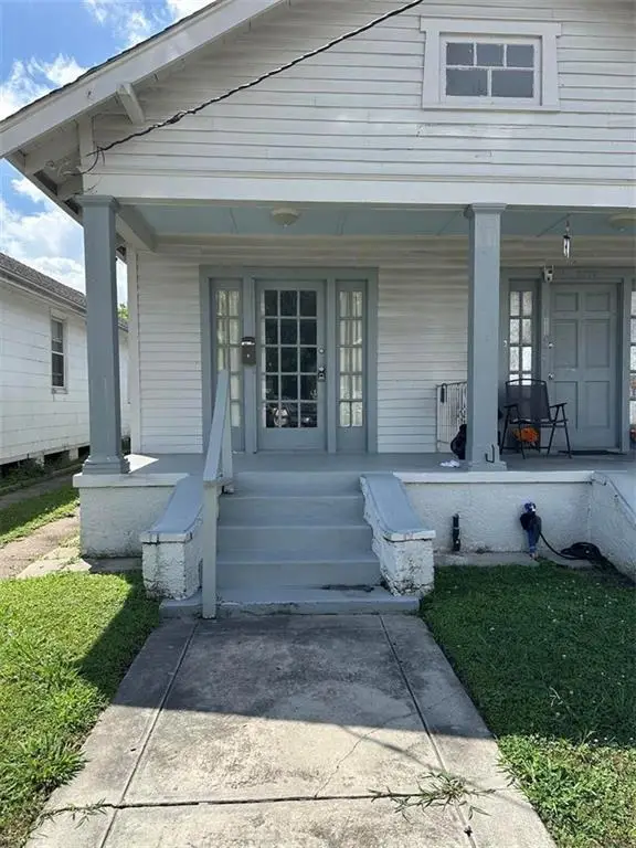 2909-15 Hollygrove Street #09-15, New Orleans, LA 70118 - #3