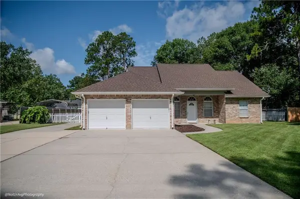 71175 Packet Place, Abita Springs, LA 70420