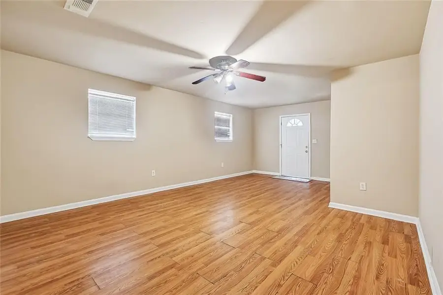 7050 52 Bunker Hill Road, New Orleans, LA 70127 - #2