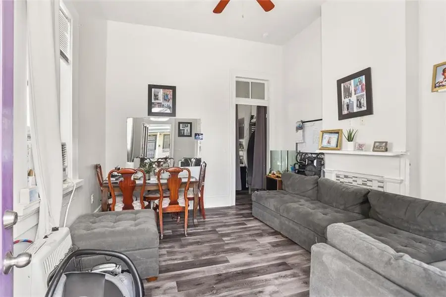 2427 29 S Robertson Street, New Orleans, LA 70113 - #2