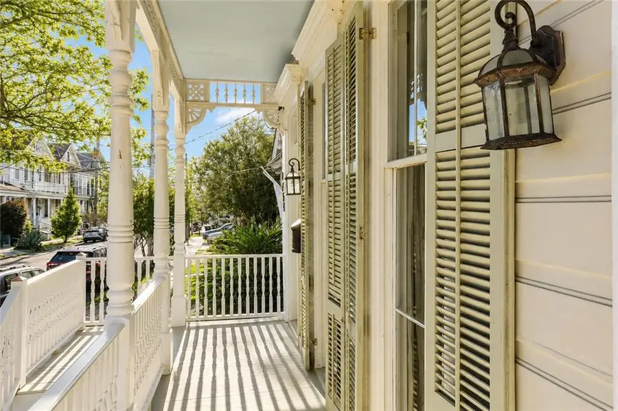 2754 St Philip Street, New Orleans, LA 70119 - #3