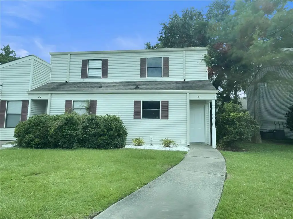 31 Birdie Drive #47, Slidell, LA 70460 - #1